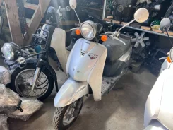 Honda Today. 49����. ��., ��������, ��� ���, ��� ������� ����
