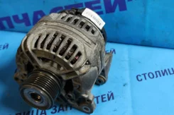 ��������� AUDI A3 0124525050 ����