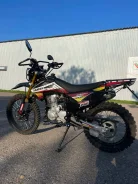 CFMoto. 250����. ��., ��� ������� ����