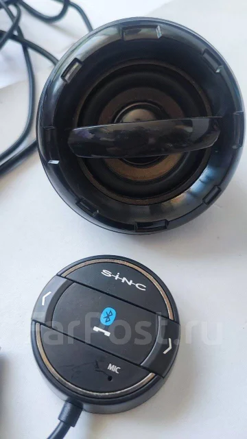 ������� �����������. ����