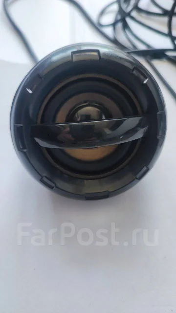 ������� �����������. ����