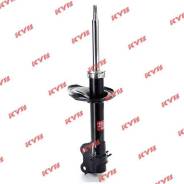  . Excel-G 333310   KYB 333310 333310 