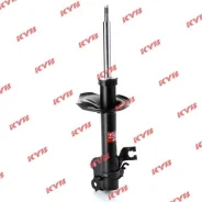 ������ ��������������� - Excel-G | ����� ��� | KYB 333311 333311 ����