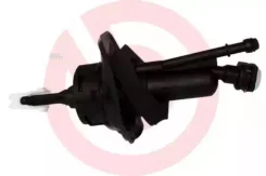 ������� ��������� ������� FORD C-MAX/Focus/KUGA 1.4-2.0 03-, Mazda 3 1.4-2.0 03-, Volvo C30/S40/V50 1.6-2.0 04- Brembo C24010 C24010 ����