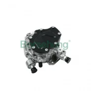 ��������� ����� VW Touareg 03-10/Multivan V/T V 03-09 Borsehung B18771 B18771 ����