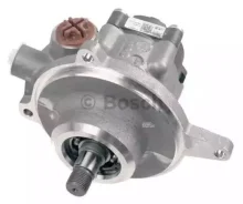 ����� �������������� ���� OE 21488833, 7421489078 Volvo Renault Bosch KS00000384 KS00000384 ����