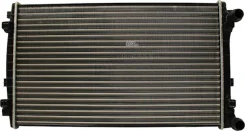 �������� ������� ���������� AUDI A3 1.2-2.0 12-, Skoda(5E) 1.0-2.0 12-, VW Golf VII 1.0-2.0 12- JP Group 1114208800 1114208800 ����