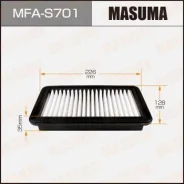 ������ ��������� AF-980 ��� Suzuki ������������� Hepafix ����� 13780-79J00 A-980 A-991 MFA-S701 ����� � ������� � ��������. ����������� �� �����! AF98...