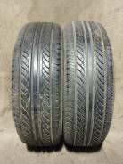Firestone Firehawk TZ100. , /,  10 % 