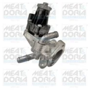 ������ EGR ������ 88255/1, 88255 Citroen Jumper 11-, FORD Ranger 11-/Transit 06-, LAND Rover Defender 11-16, Peugeot Boxer 11- Meatdoria 88255E 88255E...