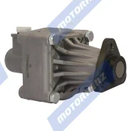 ����� ��� BMW 5 E34 89-97/3 E36 91-00 Motorherz P1143HG P1143HG ����