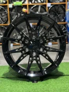 Showa Garage. 9.0x18", 6x139.7, ET0, �� 108,1���. ����