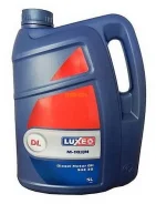 Luxe �-10��