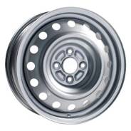 Trebl 64A50C