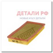   E792L E792L 