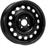 Trebl 8125T