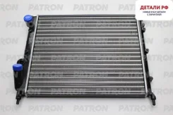 �������� ������� ���������� Renault: 19, CLIO 1.2i/1.4i, 88- PRS3203 PRS3203 ����