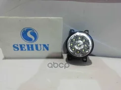 ���� ��������������� Sehun ���. SHP000121 SHP000121 ����
