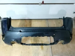 ������ ������ Range Rover Sport LR063195 ����