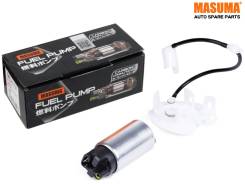   MPU111C Masuma (Toyota 2322028180) MPU111C 