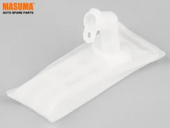 ������ ������ ������� ������� Masuma MPU016 MPU016 ����