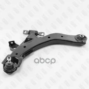 ����� �������� Hyundai ELantra (XD) 00- Fixar ���. FQ0897L FQ0897L ����