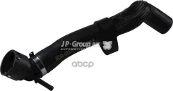 �������� ��������� JP Group ���. 1114316300 1114316300 ����