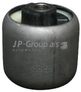 ����. ���� ����. ����� ������ JP Group ���. 1550100900 1550100900 ����