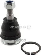 ����� ������� ���� ������ L/R JP Group ���. 4140301000 4140301000 ����