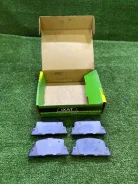 ������� ��������� IXAT X3P0062 �������� ������ X3P0062 ����