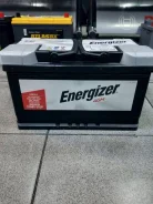 Energizer. 80��.�., 800��., ��������, ������������ ������ ����