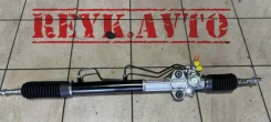 ������� ����� Mitsubishi Pajero IV �� REYK. AVTO 4410A139 ����