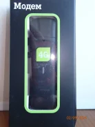 4G-������. ����