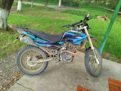 Roliz Sport-005. 249����. ��., ��������, ���������, ������ �� �� ����