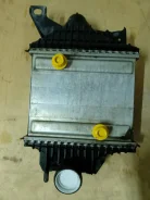 ���������� Range Rover Sport FPLA6K775 ����