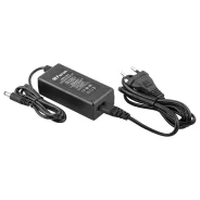 ������������� 30W 12V ������� ����������� ��� ������������ ����� (�������), LB005 ����