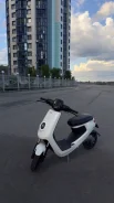 NIU. ��������, ��� ��� ����