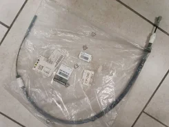 ���� ������� ������� Master III �� ����� �� ���������� 364028595R ����