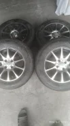 Nankang XR-611 Toursport. ������, 2016 ���, �/�, ����� 10 % ����