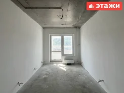 2-���������, ����� ������������� 23 ���. 1. �������, ���������, 40,6���.��., 9/26 ���� ����