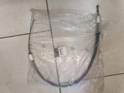 ���� ������� ������� Master III �� ����� 364024124R ����