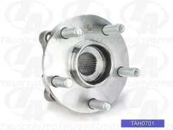 ��������� ���� Trustauto TAH0701 28373-AG000/28373-FG000 TAH0701 ����