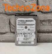 ������� ����� 2,5 �����. 1 000���, ��������� SATA ����