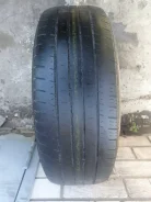Maxxis MA-501. ������, 2008 ���, �/�, ����� 25 % ����