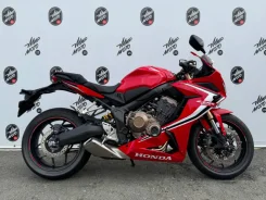 Honda CBR 650R. 650����. ��., ��������, ���������, ��� ������� ����