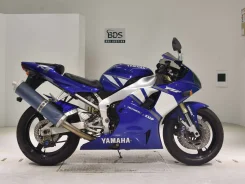 Yamaha YZF-R1. 1 000����. ��., ��������, ���������, ��� �������. ��� ����� �� ���������� ����