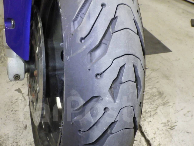 Yamaha YZF-R1. 1 000����. ��., ��������, ���������, ��� �������. ��� ����� �� ���������� ����