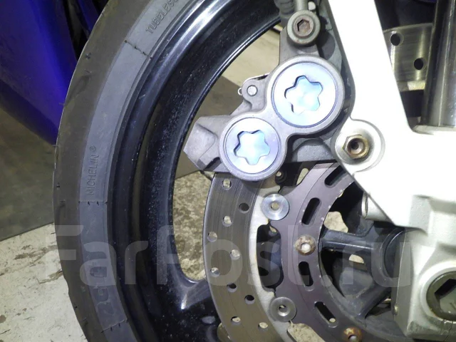 Yamaha YZF-R1. 1 000����. ��., ��������, ���������, ��� �������. ��� ����� �� ���������� ����