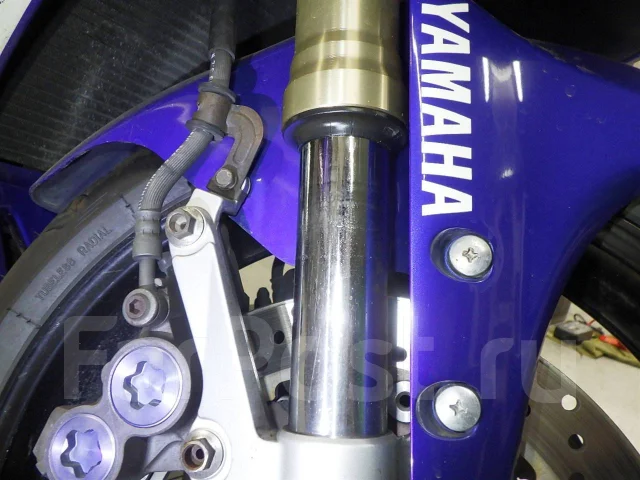 Yamaha YZF-R1. 1 000����. ��., ��������, ���������, ��� �������. ��� ����� �� ���������� ����