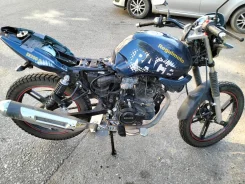 Regulmoto SK 200-9 ����